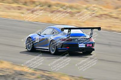 media/Feb-22-2025-Speed Ventures (Sat) [[e257b32fb3]]/Red Group/Session 2 (Turn 5)/